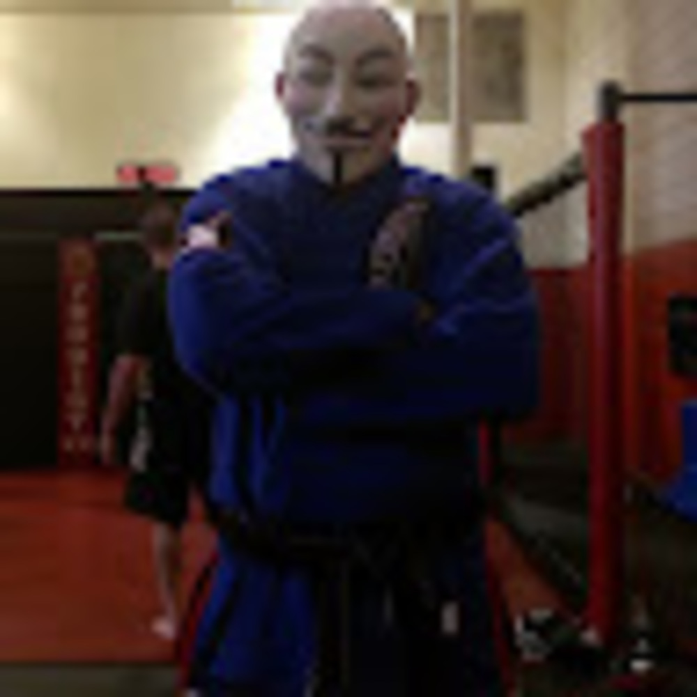 Meet your Posher, Pahitman show